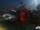 از همکاری غافلگیرکننده Tomb Raider و The Crew Motorfest رونمایی شد