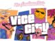 از کالکشن GTA 6: The Goodtime State – Vice City با قیمتی عجیب رونمایی شد