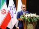 اسماعیلی: حکمرانی صحیح بدون رعایت اولویت‌ها و نظارت ممکن نیست