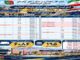 اطلاع نگاشت | گزارش تردد ناوگان حمل و نقل جاده ای از پایانه
مرزی سومار در شهریور ماه سال جاری