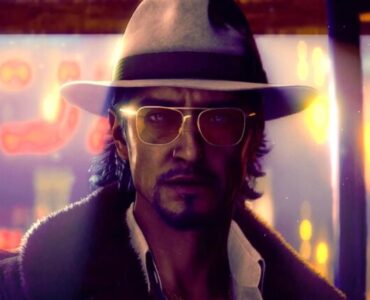 اطلاعات و تصاویری از شخصیت‌های بازی Stranger Than Heaven منتشر شدند