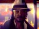 اطلاعات و تصاویری از شخصیت‌های بازی Stranger Than Heaven منتشر شدند