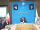 اعلام آغاز دوران جهش مسکن در استان کرمان/ از بازگشایی
پروژه‌های متوقف شده تا تحول در تأمین مالی