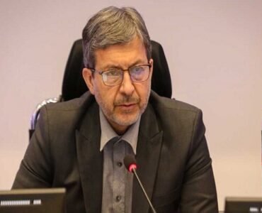 اقتصاد پوشاک ایرانی ـ اسلامی با هویتبخشی به طراحی رونق میگیرد اقتصاد پوشاک ایرانی ـ اسلامی با هویتبخشی به طراحی رونق میگیرد