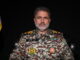 الهامی: برای مقابله با هرگونه تهدید احتمالی آماده هستیم