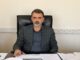 انتخاب واحد ۲ هزار و ۱۹۲ متقاضی طرح نهضت ملی مسکن در اراک/
تکمیل و تحویل در آبان‌ماه