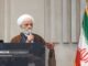 انصاری: موانع حقوقی سرمایه‌گذاری در اینچه‌برون رفع شد