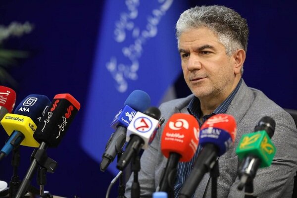 اهمیت ارزیابی واقعی وضعیت ایمنی بیمار در مراکز درمانی