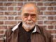 اکبر زنجانپور و «مشکلات قدیمی»؛ قصه سه رفیق و دلخوری‌های سال‌های دور
