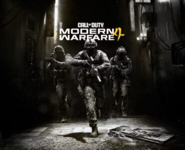 اکتیویژن همچنان درباره Modern Warfare 4 حرفهای امیدوارکنندهای میزند اکتیویژن همچنان درباره Modern Warfare 4 حرفهای امیدوارکنندهای میزند