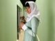 اکران آنلاین «سرریز» با بازی پریناز ایزدیار و مجتبی پیرزاده