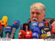 ایران سرزمین مدارای اجتماعی است