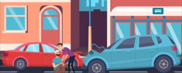 اینفوموشن | نقش ارتقای کیفی و ایمنی راه‌ها در حمایت از
خانواده و جوانی جمعیت