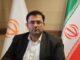 بازدید و نظارت عالیه ماده ۳۵ از پروژه های نهضت ملی مسکن در
خوزستان