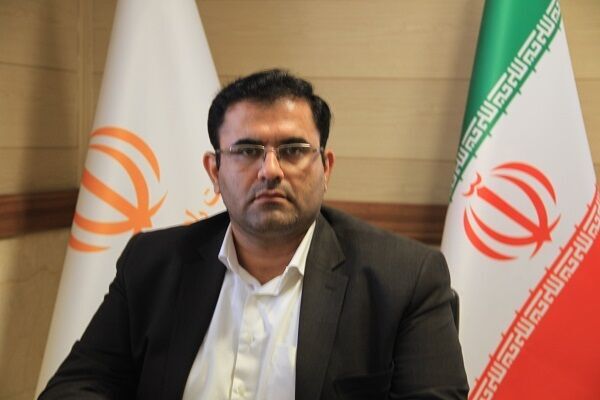 بازدید و نظارت عالیه ماده ۳۵ از پروژه های نهضت ملی مسکن در
خوزستان