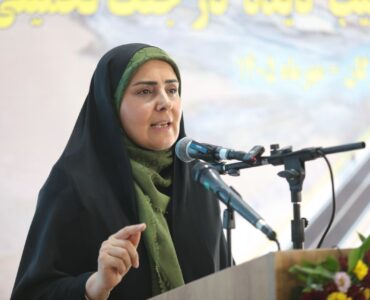 بازسازی ۸ پل و تونل آسیب‌دیده هرمزگان در ۵۵ روز