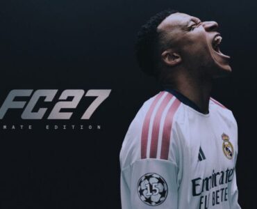 بازی EA Sports FC 27 علی‌رغم صدرنشینی در جدول فروش با موجی از نقدهای منفی روبه‌رو شد