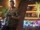 بازی GTA 6 شانس اول کسب جایزه بهترین بازی سال ۲۰۲۶ لقب گرفت