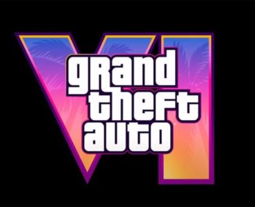 بازی GTA 6 کاور مجله Gameinformer خواهد بود؛ نگاهی به طرح هنری جدید