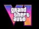 بازی GTA 6 کاور مجله Gameinformer خواهد بود؛ نگاهی به طرح هنری جدید