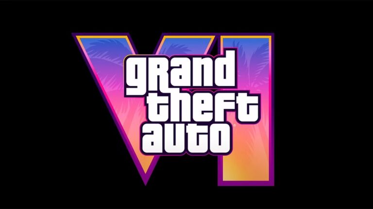 بازی GTA 6 کاور مجله Gameinformer خواهد بود؛ نگاهی به طرح هنری جدید