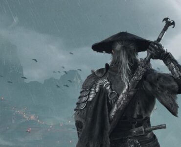 بازی Phantom Blade Zero از مرز ۳ میلیون ویشلیست عبور کرد بازی Phantom Blade Zero از مرز ۳ میلیون ویشلیست عبور کرد