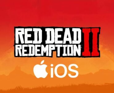 بازی Red Dead Redemption 2 روی آیفون 18 پرو بالای ۳۰ فریم اجرا می‌شود