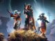 بانجی: ماه‌ها پس از پایان پشتیبانی Destiny 2، محتوای بیشتری از این مجموعه در راه است
