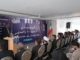 بانک مسکن ۲۸۲۶خانوار کردستانی را خانه دار کرد/ قدردانی
استاندار کردستان از بانک مسکن