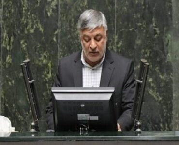 باید دکترین پدافندی کشور مورد بازنگری قرار گیرد