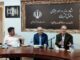ببینید | از مسکن تا زندگی؛ سومین نشست «راه گفت‌وگو» با عنوان
شهروند و زیرساخت اجتماعی