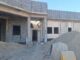 ببینید| بازدید مدیرکل راه و شهرسازی سیستان و بلوچستان از
عملیات اجرایی ساختمان فرمانداری شهرستان تفتان