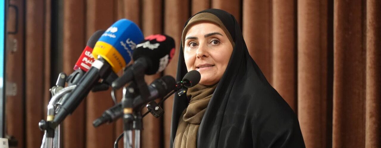 ببینید|آئین واگذاری اسناد مالکیت تحویل اراضی مسکونی در استان
خوزستان