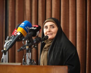 ببینید|آئین واگذاری اسناد مالکیت تحویل اراضی مسکونی در استان
خوزستان ببینید|آئین واگذاری اسناد مالکیت تحویل اراضی مسکونی در استان
خوزستان