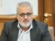 برخی اقدامات شهرداری تهران در  بازسازی پس از جنگ، با
 مصوبات ۷۱۲ و ۷۱۶ انطباق ندارد 