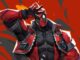 برخی سازندگان Marvel Rivals را تحریم کردند؛ NetEase با انتقادهای تازه روبه‌رو شد