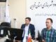 بررسی الزامات پدافند غیرعامل در جلسه کارگروه کالبدی و
زیربنایی راه و شهرسازی قزوین