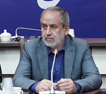 بررسی ۶پروژه کلان سرمایه‌گذاری در قزوین