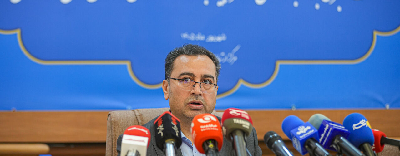 برنامه دولت برای تکمیل تعهدات مسکن و تأمین هدفمند زمین/
سیاست مسکن باید همزمان عرضه، توان خانوار و زیرساخت را پوشش
دهد