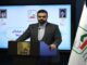 برنامه مسکن استیجار با مدیریت و منابع سازمان ملی زمین و مسکن
در استان‌ها اجرایی می‌شود