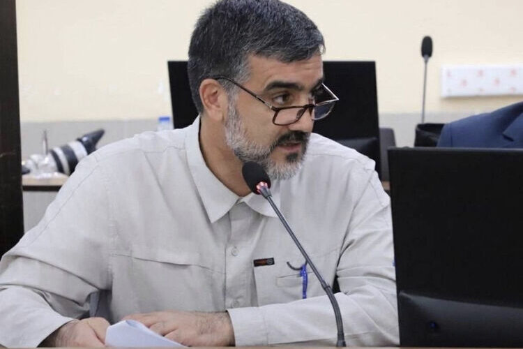 برنامه‌ریزی برای ارتقاء زیرساخت‌های جاده‌ای و پیگیری
دغدغه‌های فعالان حمل‌ونقل عمومی
