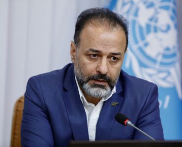 برگزاری همایش صنعت هوانوردی با شعار یک صنعت، یک روایت، یک
شبکه ارتباطی