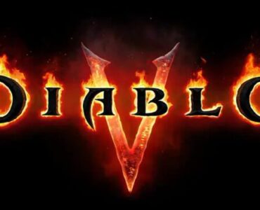 بلیزارد در بازی Diablo 5 سه داستان را در گذشته، حال و آینده روایت خواهد کرد