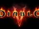 بلیزارد در بازی Diablo 5 سه داستان را در گذشته، حال و آینده روایت خواهد کرد