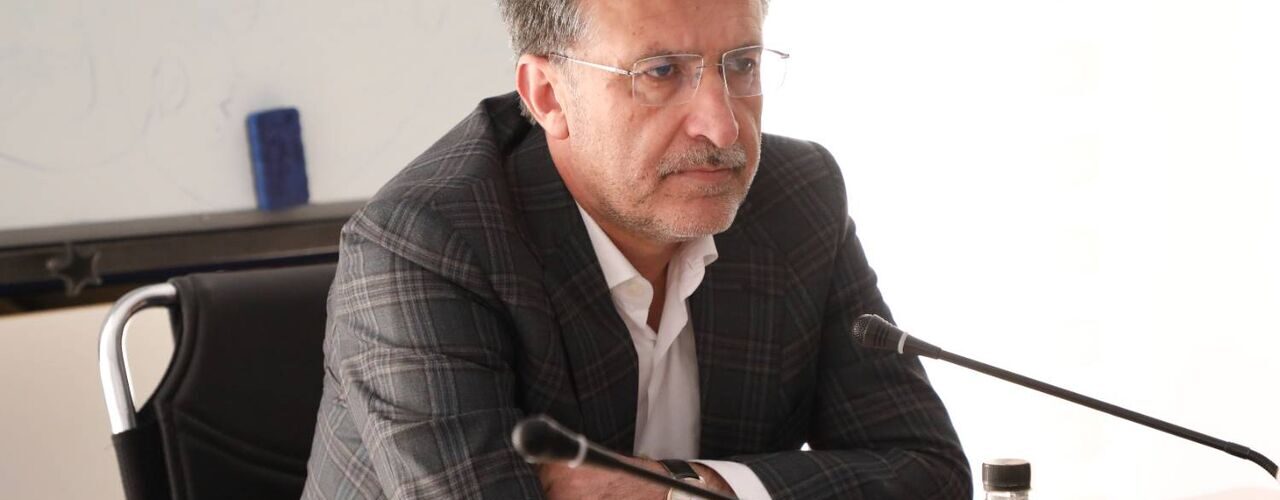 بهره‌برداری از بیش از ۲ هزار و ۱۶۰ کیلومتر راه از ابتدای
دولت چهاردهم تا کنون