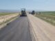 بهسازی و آسفالت ۳ کیلومتر از راه روستای زمان‌پوت قوچان با
اعتبار ۱۵ میلیارد تومان