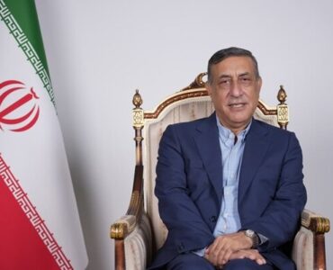 بیش از ۳۰ درصد مصوبات سفرهای استانی دولت به بهره‌برداری رسیده است