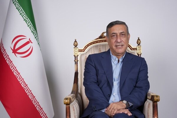 بیش از ۳۰ درصد مصوبات سفرهای استانی دولت به بهره‌برداری رسیده است