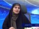 بیش از ۷۰ درصد کشتی غرق‌شده از اروند رود خارج شد/ روشنایی پل
۵۳ کیلومتری خوزستان به‌زودی تکمیل می شود