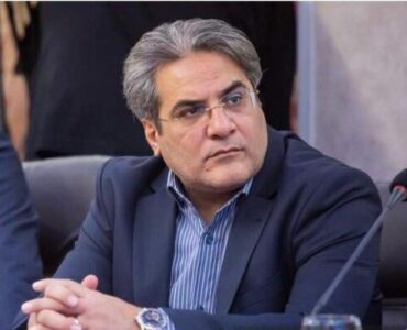 تأکید بر تقویت کمیته ارتقاء کیفی سیما و منظر شهری
همدان